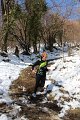 trail delle fontane 075